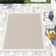 Millom Indoor / Outdoor Rug