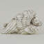 Angels & Cherubs Weather Resistant Resin Garden Statue