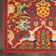 Whitehurst Floral Indoor Rug