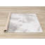 Tapis antidérapant Lirien-1320575930