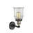Galaviz Dimmable Bath Sconce-32985339-32985345-32985336