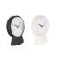 Horloge Cole & Gray
