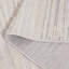 Tapis abstrait Elmhurst Performance-97707198