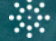 Living iQ Logo