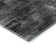 Premium Machine Washable Prisco Gray Rug