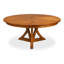 Casual Round Dining Table-1514286612-1514286613