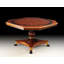 Solid Wood Dining Table