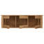Cube Shelf