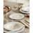 Side Plate