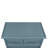 Bermuda 4-Drawer Nightstand-112383832