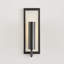 Applique murale Mila de Génération Lighting -447622212