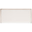 Banc de rangement à tiroirs Haugen-2063923602