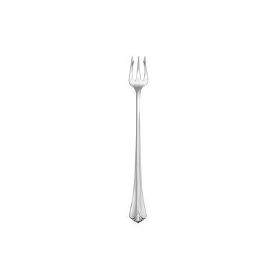 Oneida Hospitality Hallmark Seafood Fork