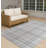 Vinny Tartan Non-Slip Outdoor Rug-1759726012
