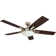 Benton 52" Ceiling Fan with LED Light