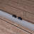 78-Inch Wooden Greenhouse Cold Frame-110689424