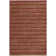 Galliett Striped Indoor Rug