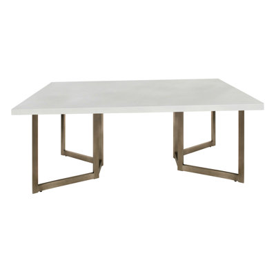 Hampton Dining Table