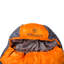 Sac de couchage Stansport