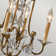 Carnanreagh 4-Light Candle-Style Chandelier