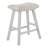 Upholstered Counter Stool-1832271934