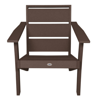 Adirondack Chair