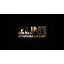 ZLINE-88089461