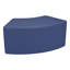 Tabouret S-Curve structuré en savoir plus-64497278