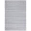 Tapis performance Kilim-67483715
