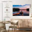 Chaises Aletra sur le quai finlandais-108738763