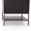Classeur modulaire Loki-88183064