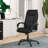 Boss Office Products Vinyl Executive Chair-1173886799