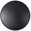 Miroir de salle de bain 36 po.-331962635-331962628