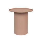 Sverre End Table