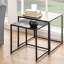 Peydon 2 - Piece Living Room Table Set-859247868