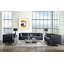 Chaise Ansario-100779708