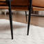 Fauteuil Jiancarlo