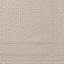 Montauk Coverlet Collection