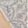 Cece Wool Floral Indoor Rug
