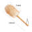 Dusters-90937385