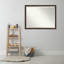 Miroir mural Halayah-210323853-210323850