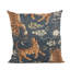 Kimono Tiger Indoor/Outdoor Pillow Cover & Insert-1422225353-1422225357