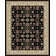 Wool Oriental Indoor Rug