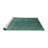 Anitria Indoor Rug-1232791197