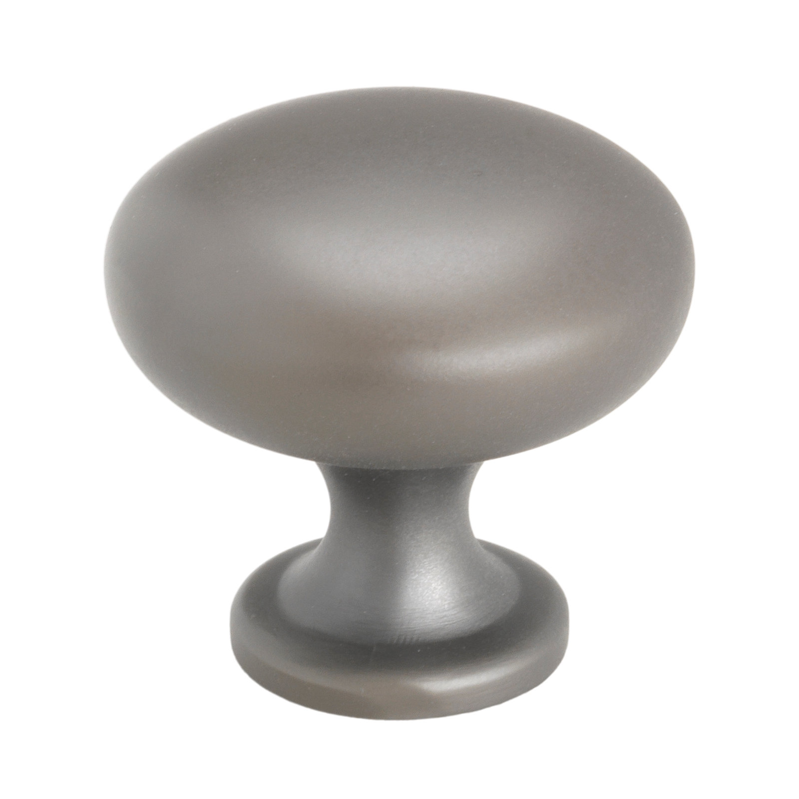 Mushroom Knob, Graphite