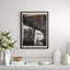 Andre Eichman Shipping-A Print