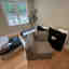Customer photo 2 of 3