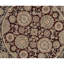 Manchuria One-of-a-Kind 8' Area Rug