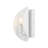 Glendive Iron Flush Mounted Sconce-888259262