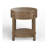 Clarksville Nesting Cocktail Table With End Table-1947985807